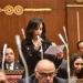 عضو خارجية الشيوخ : فتح سفارة لكيان انفصالي بالقدس انتهاك فاضح لقرارات مجلس الأمن