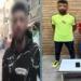 لتحقيق أرباح مالية.. ضبط عامل وسائق بعد نشر فيديو مسيء بالفيوم