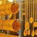 سعر الذهب عيار 24 يتحرك.. ماذا يحدث في السوق؟