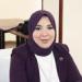 النائبة دينا هلالي تتقدم بطلب إحاطة بشأن تفاوت أسعار الخدمات الطبية بالمستشفيات الخاصة
