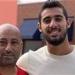 ياسر ريان يفتح النار بسبب استبعاد نجله أحمد من قائمة منتخب مصر لكأس العالم