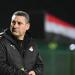 حسين عبد اللطيف يعلن تشكيل منتخب الناشئين لمواجهة كوت ديفوار في ربع نهائي كأس الأمم الأفريقية