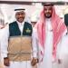 وزير الحج يدشن حلولا تقنية تيسر على الحجاج رحلتهم