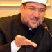 محمد مختار جمعة: الفراغ القاتل في المنازل يحول الهواتف الذكية إلى نافذة للخيانة الزوجية