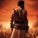 إيرادات أفلام السينما أمس.. فيلم أسد يستحوذ على الإيرادات