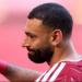 محمد صلاح باكيًا: لن أعود إلى ليفربول