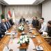 وزير الشباب يجتمع باتحاد الووشو كونغ فو لبحث خطة العمل المقبلة