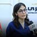 نواب لـ«تحيا مصر»: قانون الأحوال الشخصية للمسيحيين يحسم أزمات الطلاق والميراث