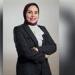 النائبة فاطمة عادل تكتب: النسوية وقانون الأسرة (2): حين دافعت كارين ديكرو عن الأب