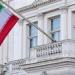 طهران تفاوض واشنطن عبر باكستان بـ"حذر وتوجس".. وتتمسك بأوراق الضغط في مرحلة ما بعد الاتفاق المحتمل