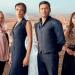 مسلسل المدينة البعيدة الحلقة 63.. تصاعد الأحداث بين جيهان وعلياء