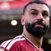 محمد صلاح يودع "معقل ليفربول" برسالة مؤثرة: بكيت أكثر من أي وقت مضى