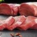 الإفراط في لحوم العيد قد يضعف مفعول أدويتك.. القومي للبحوث يحذر مرضى الأمراض المزمنة