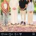 منى زكي توجه الشكر لـ تركي آل الشيخ بعد زيارته لمنزلها: شرفتنا