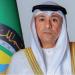  الأمين العام لمجلس التعاون يدين تدخل أمين عام حزب الله اللبناني في الشأن الداخلي للبحرين