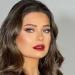 يسرا اللوزي للأمهات المصريات: ما ينفعش تبقي خرابة بيوت