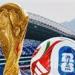 قيود "إيبولا" الطبية تُربك مونديال 2026: الكونغو الديمقراطية تطالب "فيفا" باسترداد قيمة التذاكر