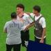 منتخب مصر تحت 17 عامًا يخسر أمام تنزانيا بركلات الترجيح ويودع أمم إفريقيا من الدور نصف النهائي