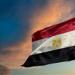 «أمن الخليج خط أحمر».. مصر تدين الهجمات الإيرانية على الكويت وتحذر من التصعيد
