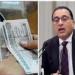 موعد زيادة المرتبات والحد الأدنى للأجور 2026