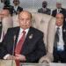 وفاة الرئيس اليمني السابق عبد ربه منصور هادي بالرياض بعد صراع مع المرض