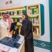 هيئة الأدب والنشر والترجمة تدشن جناح "المملكة" ضيف شرف معرض كوالالمبور الدولي للكتاب 2026