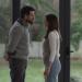 مواعيد عرض مسلسل ليل الحلقة 87.. أحداث مثيرة في انتظار الجمهور