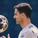 ميكيل أرتيتا مدرب آرسنال: جئنا إلى نهائي دوري أبطال أوروبا لأننا نستحقه ونريد كتابة التاريخ