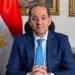 وزير المالية: الموازنة الجديدة تعمل على بناء اقتصاد أكثر قدرة على النمو الجيد والمتوازن