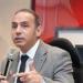 الرقابة المالية تقرر تخفيض مقابل خدمات «مصر المقاصة» لمنظومة المنصات الرقمية لصناديق الاستثمار العقاري