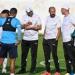 بركلات الترجيح.. المصري البورسعيدي يتخطي زد ويصعد للمباراة النهائية لبطولة كأس عاصمة مصر