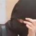 تأجيل حسم الاستئناف في قضية «فتاة البحيرة» إلى يوليو المقبل