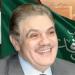 رئيس الوفد يُشكل لجنة للإشراف على انتخابات لجان محافظة القليوبية