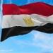 بيان شديد اللهجة.. مصر تحذر إسرائيل من المساس بالوضع التاريخي للقدس