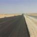 وزيرة الإسكان تتابع موقف تنفيذ المرافق والطرق لقطع أراضٍ سكنية بمساحة 1800 فدان بمدينة أكتوبر الجديدة