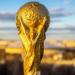 أزمة تأشيرات تعطل سفر منتخب جنوب أفريقيا إلى المونديال