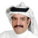 بحر الخليج الأتعس عالميا