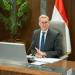 البترول: قطاع التعدين في مصر يشهد مرحلة جديدة من خلال منظومة عمل أكثر جذباً للاستثمار