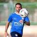 إيقاف قيد جديد لنادي الزمالك بسبب مستحقات مساعد فيريرا