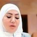 النائبة عبير عطا الله تحصل على الدكتوراه الفخرية في إدارة كرة القدم والإدارة الرياضية من معهد إسباني