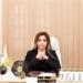 دعاء زهران: الداخلية تعزز الاستقرار الأمني والمجتمع برصدها وتصديها بقوة لكافة أشكال الجريمة