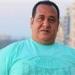 اليوم.. نظر تجديد حبس صبري نخنوخ وآخرين في اتهامات البلطجة والتعدي بالقاهرة الجديدة