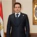سعيد منور لحوتي: إشادات "إياتا" بقطاع الطيران المصري تؤكد تنامي دوره في دعم الاقتصاد الوطني وجذب الاستثمارات