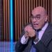 هشام نصر: فضلنا دعم فريق الكرة على سداد القضايا من أجل حصد لقب الدوري