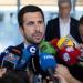 انتخابات ريال مدريد تشتعل.. ريكيلمي يهاجم بيريز وبرشلونة معًا