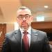 النائب محمد فؤاد يحذر من استمرار أزمة سيستم التأمينات ويكشف عن نصف مليون معاملة متأخرة