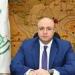 محافظ الفيوم يحيل مسئولين بالإدارات الهندسية والزراعة والغاز والمواقف للنيابة بسبب مخالفات وتقصير وظيفي