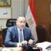 وزير التعليم العالي: إنشاء مركز تميز لصناعة أشباه الموصلات بالجامعة المصرية اليابانية