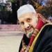 بعد وفاته.. 10 معلومات لا تعرفها عن الشيخ وليد صيام إمام المسجد الأقصى