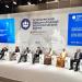 البترول: مصر تنفذ رؤية متكاملة لتحقيق مزيج طاقة متوازن ومستدام